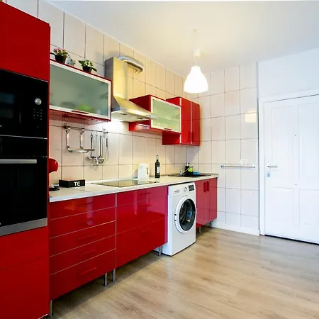 113 Paraiso Sur * פלאיה פראיסו