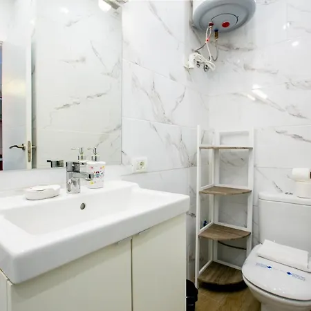 113 Paraiso Sur * פלאיה פראיסו